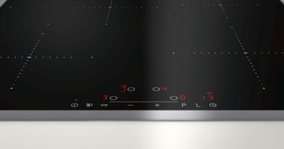 Поверхность NEFF t46bd60n0 купить с доставкой по Москве и Московской области в интернет-магазине АваТехно