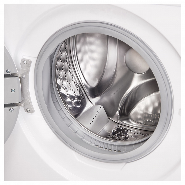 Стиральная машина KORTING KWM 42ID1460 купить с доставкой по Москве и Московской области в интернет-магазине АваТехно