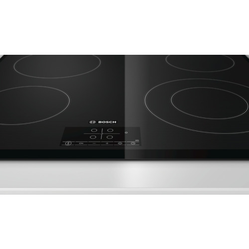 Поверхность BOSCH pkf 651b17 купить с доставкой по Москве и Московской области в интернет-магазине АваТехно