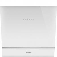 Вытяжка SMEG KV26B