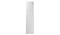Сушильный шкаф LG S3WER