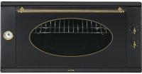 Духовой шкаф SMEG s890amfr-7