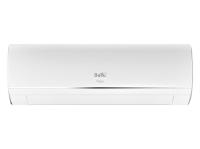 Сплит-система BALLU BSPRI-09HN1 комплект