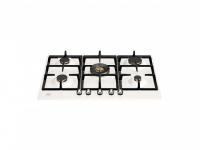 Варочная поверхность BERTAZZONI P755CHERAX