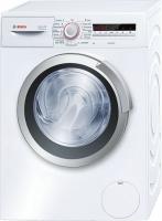 Стиральная машина полноразмерная BOSCH wlk 24271