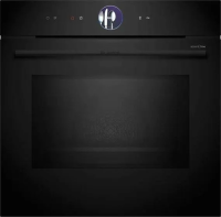 Духовой шкаф Bosch HMG 976KB1