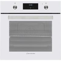 ДУХОВОЙ ШКАФ SCHAUB LORENZ SLB EL6924