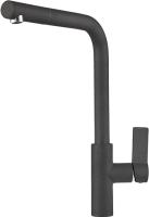 Смеситель WEISSGAUFF WG 25021