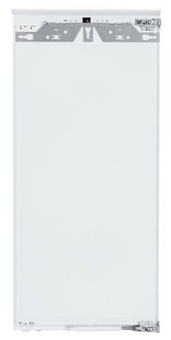 Холодильник LIEBHERR IKP2364 купить с доставкой по Москве и Московской области в интернет-магазине АваТехно