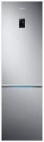 Холодильник Samsung RB 37 K 6221 S 4