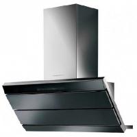 Вытяжка KUPPERSBUSCH kd 6590.0ge Вытяжка KUPPERSBUSCH kd 6590.0ge