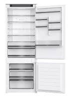 Встраиваемый холодильник Haier HBW5719ERU