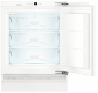 Морозильник LIEBHERR SUIG 1514