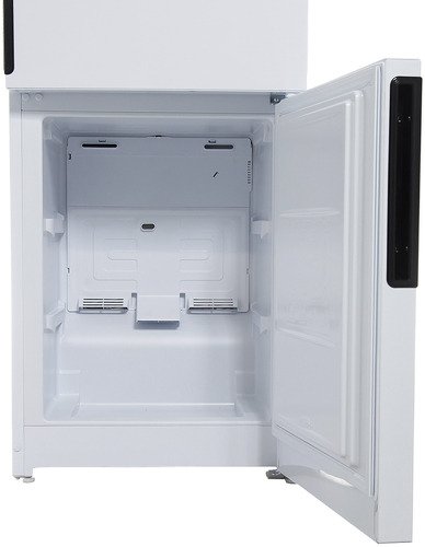 Холодильник HOTPOINT-ARISTON HF 6180 W купить с доставкой по Москве и Московской области в интернет-магазине АваТехно