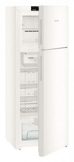 Холодильник Liebherr CTN 5215-20 001 купить с доставкой по Москве и Московской области в интернет-магазине АваТехно