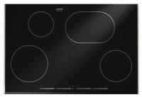Поверхность GORENJE gis 74 xc Поверхность GORENJE gis 74 xc