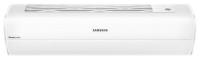 Сплит-система SAMSUNG ar09hqsfawk