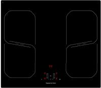 Поверхность ZIGMUND & SHTAIN cis 209.60 bk