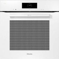 Духовой шкаф MIELE DO7860 BRWS