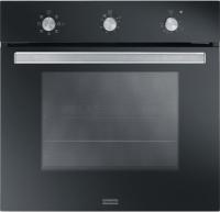 Духовой шкаф Franke SGP62MBK/F (116.0541.700)