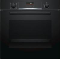 Духовой шкаф BOSCH HBG536HB0R Духовой шкаф BOSCH HBG536HB0R