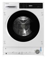 СТИРАЛЬНАЯ МАШИНА DELONGHI DWMI 845 VI ISABELLA