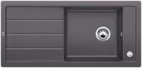 Кухонная мойка BLANCO mevit xl 6s (518890)
