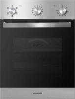 Духовой шкаф MAUNFELD MEOXS.436S