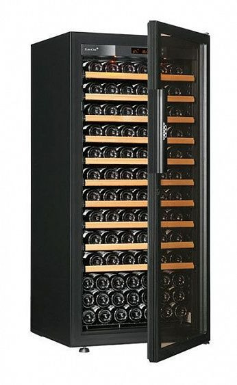 Холодильник GORENJE RK4181PS4 купить с доставкой по Москве и Московской области в интернет-магазине АваТехно