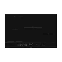 Варочная поверхность DE DIETRICH DPI4831BT