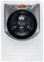 Стиральная машина HOTPOINT-ARISTON aq82d 09 cis
