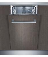 Посудомоечная машина SIEMENS sr64e002