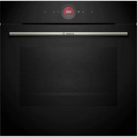 Духовой шкаф Bosch HBG7741B1