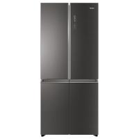 Холодильник HAIER HTF-508DGS7RU Холодильник HAIER HTF-508DGS7RU