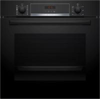 Духовой шкаф BOSCH HRA574BB0