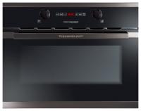 Микроволновая печь KUPPERSBUSCH emwg6260.0j2