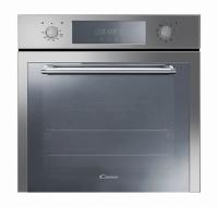 Духовой шкаф Candy FCE625XL