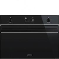 Духовой шкаф SMEG SF4603VCNX1