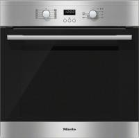 Духовой шкаф MIELE H2361B
