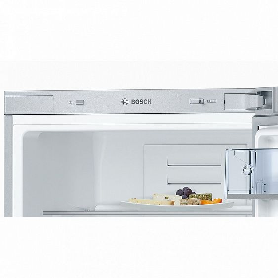 Холодильник BOSCH KGN 39AI26 купить с доставкой по Москве и Московской области в интернет-магазине АваТехно