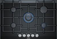 Поверхность SIEMENS ER7A6RD70