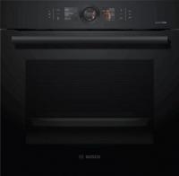 Духовой шкаф BOSCH HBG876EC7S Духовой шкаф BOSCH HBG876EC7S