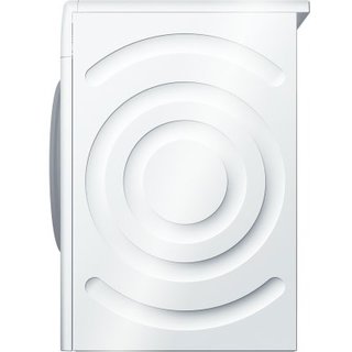 Стиральная машина полноразмерная SIEMENS wm 14w540 купить с доставкой по Москве и Московской области в интернет-магазине АваТехно