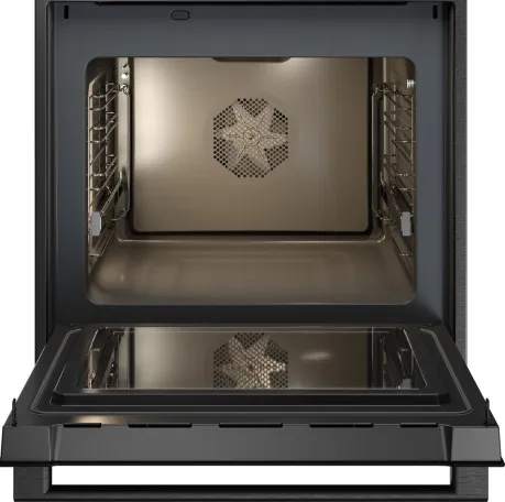 Духовой шкаф ASKO OCM66BSH купить с доставкой по Москве и Московской области в интернет-магазине АваТехно