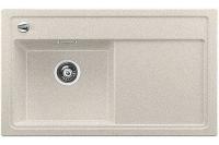 Кухонная мойка BLANCO zenar 45 s крыло справа (519268)