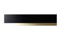 Подогреватель посуды KUPPERSBUSCH WS 6014.2 J4 Gold Подогреватель посуды KUPPERSBUSCH WS 6014.2 J4 Gold