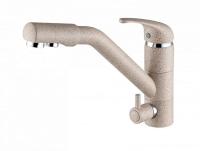 Смеситель PAULMARK Hessen He213017-302