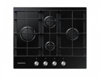 Газовая поверхность SAMSUNG NA64H3010BK Газовая поверхность SAMSUNG NA64H3010BK