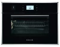 Духовой шкаф DE DIETRICH dos 1195 b