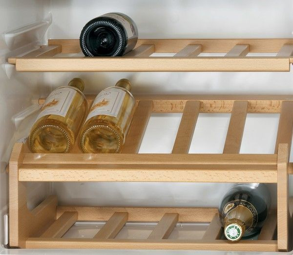 Холодильник De Dietrich PSS300 нержавеющая сталь купить с доставкой по Москве и Московской области в интернет-магазине АваТехно